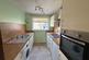 Additional image 6 of Meldrum Court, Glenrothes, Fife, KY7