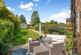 Additional image 20 of Tadmarton Road, Banbury OX15