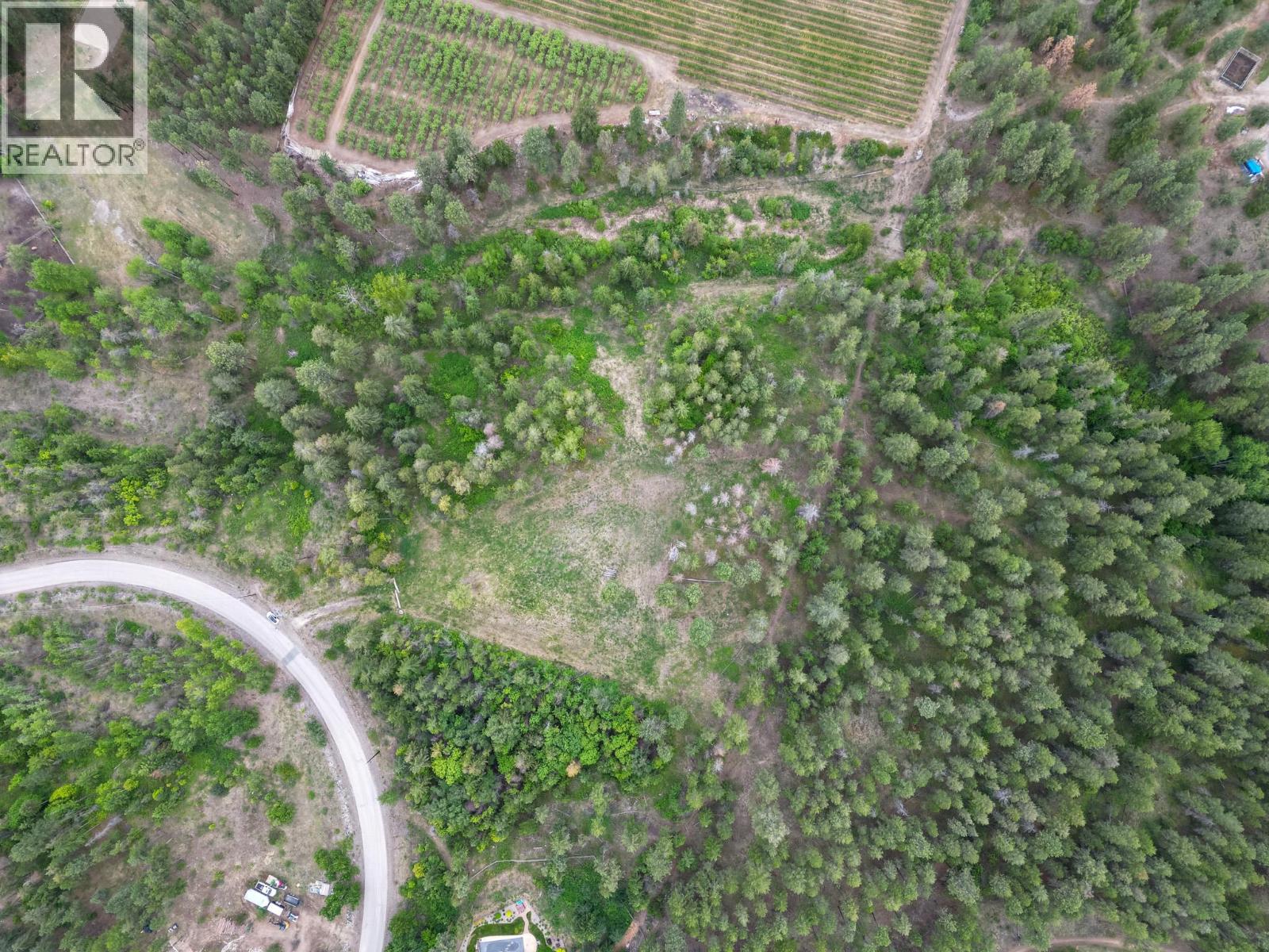 Additional image 6 of 4415 Hayes Road, Kelowna, BC, V1W4C5