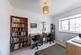 Additional image 15 of Firecrest Way, Kelsall