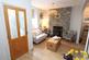 Additional image 11 of Church Street, Llantwit Major, CF61