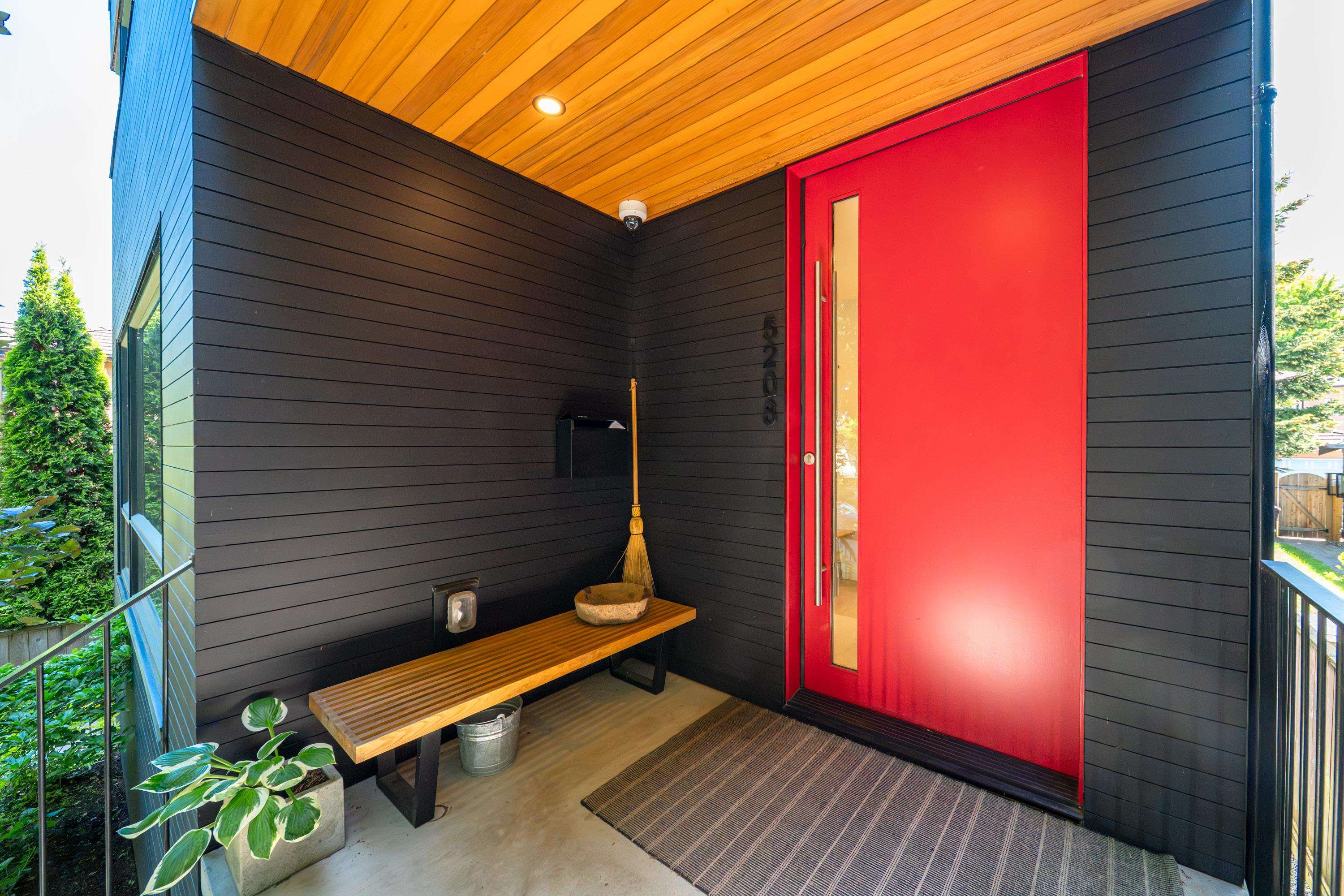 Additional image 4 of 5208 Ross Street, Vancouver, BC, V5W 3K7