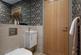 Additional image 10 of The Harewood at The Hollies, Wynyard, The Meadows TS22