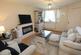 Additional image 6 of Gildas Close, Llantwit Major, CF61