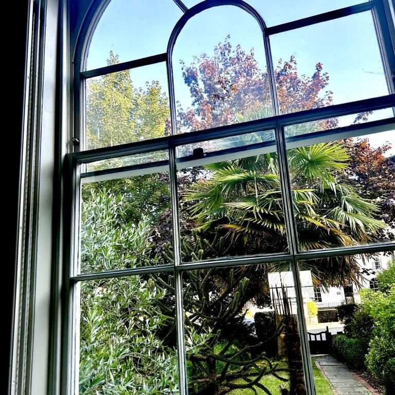 Additional image 6 of 4 bed terraced house for saleCastle Hill, Reading, Berkshire RG1