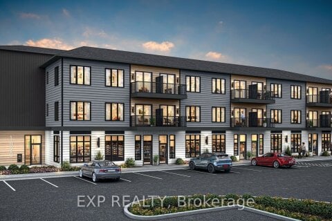Additional image 7 of 6204 Linseed Road, Ottawa, ON, K2K 1K7