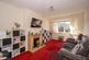 Dudley Road, Hastings photo 4