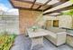 Additional image 18 of Kingsley Street, March PE15