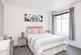 IDEAL FAMILY HOME * SHANKLIN photo 4