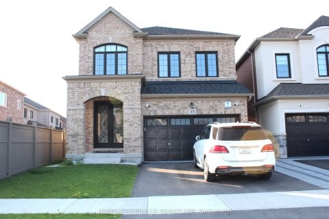 Additional image 7 of 35 Merrimac Drive, Brampton, ON, L6Y 6K4