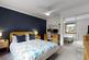 Additional image 23 of Dunterlie Court, Barrhead, Glasgow, East Renfrewshire