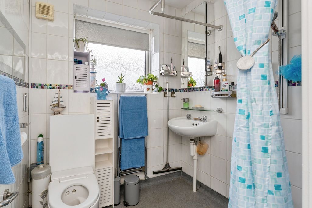 Additional image 29 of 3 bed detached bungalow for saleDyserth Road, Rhyl LL18