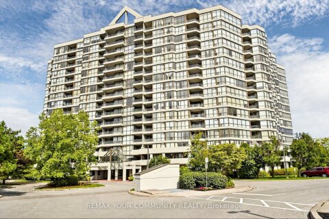 Additional image 8 of 1215-1 Rowntree Road, Toronto, ON, M9V 5G7