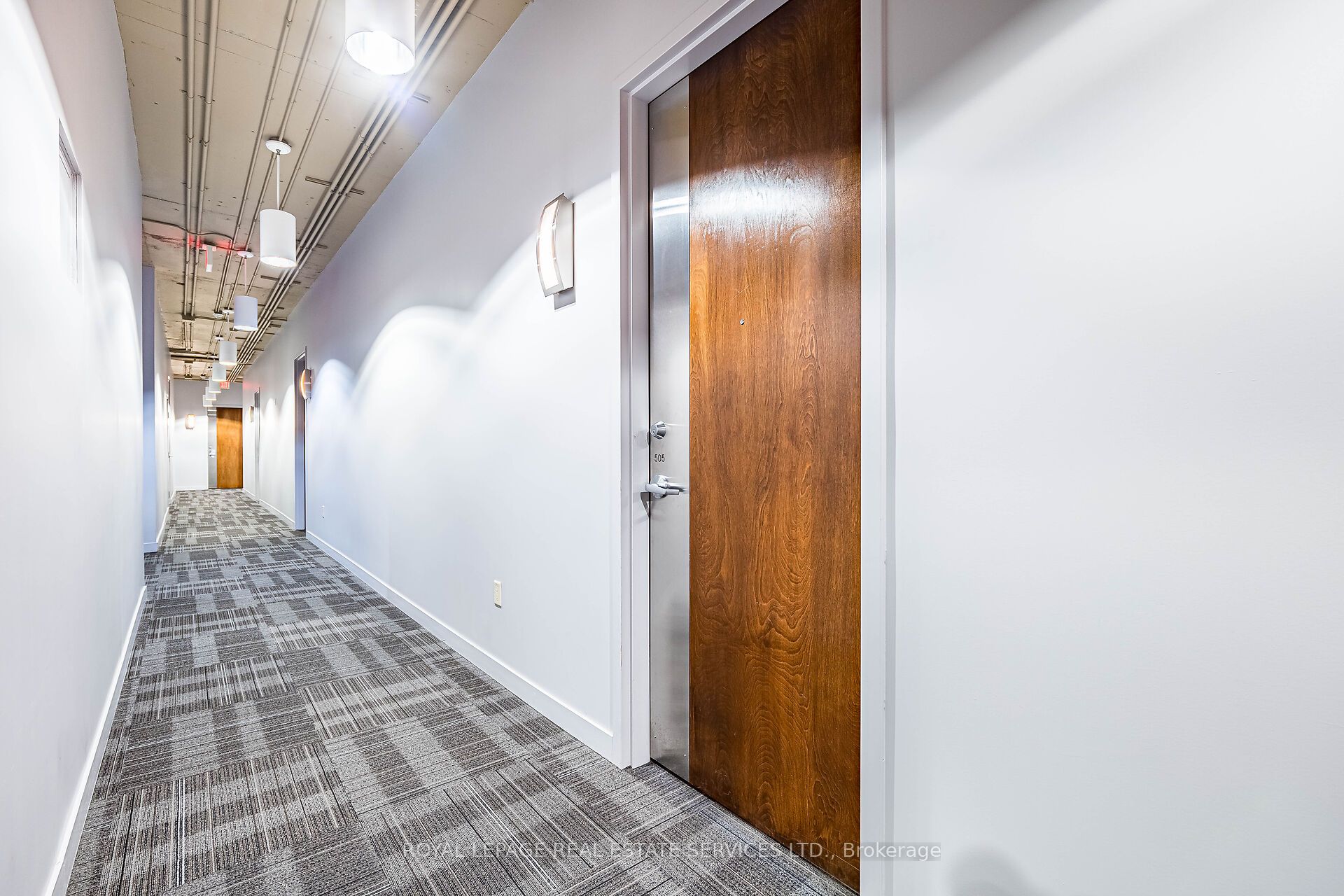 Additional image 4 of 505-2 Fieldway Road, Toronto, ON, M8V 0B9
