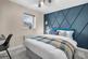 Additional image 11 of (Plot 22) Wesley Gardens, Brigg Road, Messingham, DN17