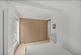 Additional image 10 of Devonshire Close, London W1G