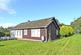 Little Hedges, Rock Road, Crossgates, Llandrindod Wells, LD1