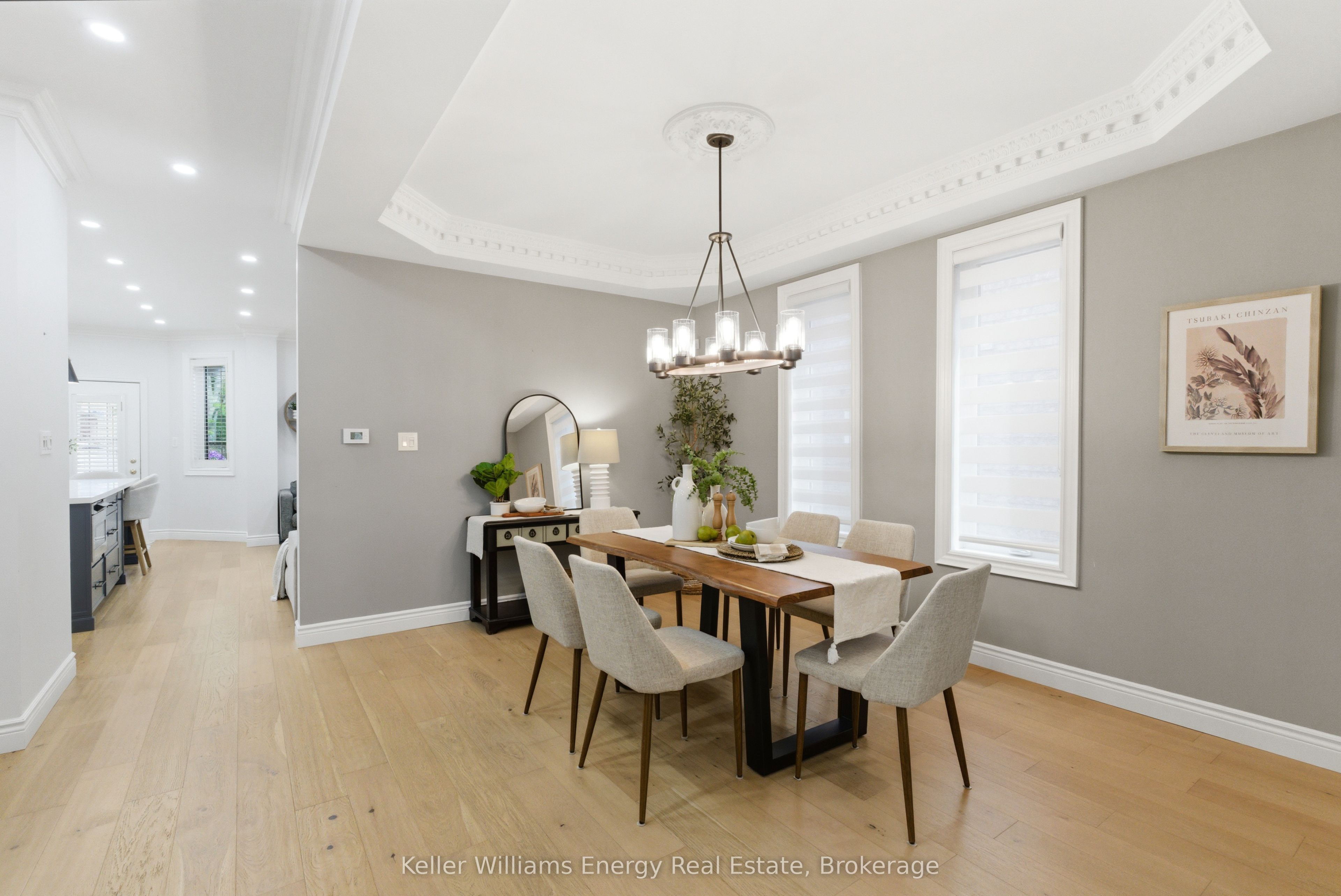2019 Erin Gate Boulevard, Pickering, ON, L1X 2V5 photo 5