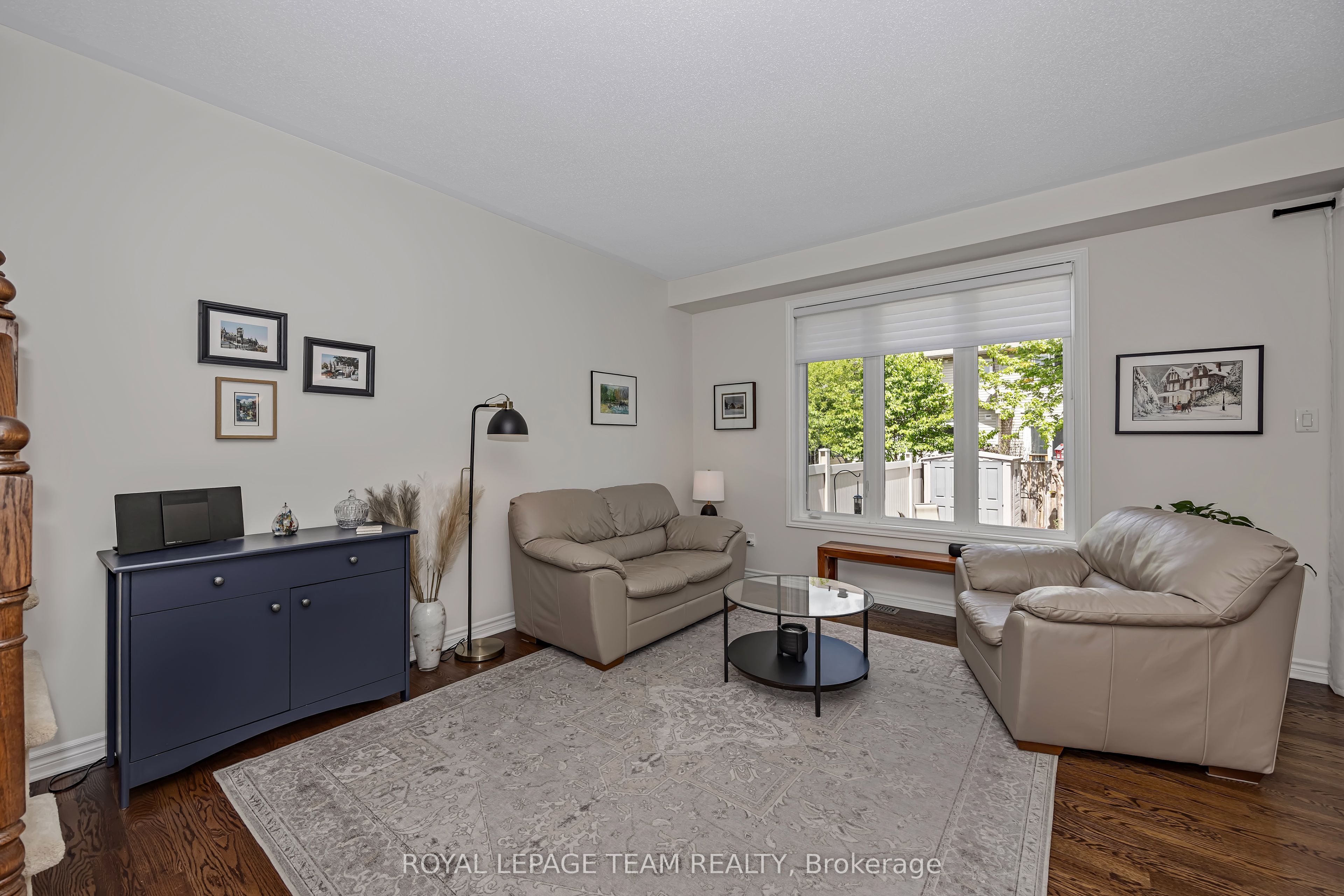 Additional image 6 of 472 Celtic Ridge Crescent, Ottawa, ON, K2W 0B2