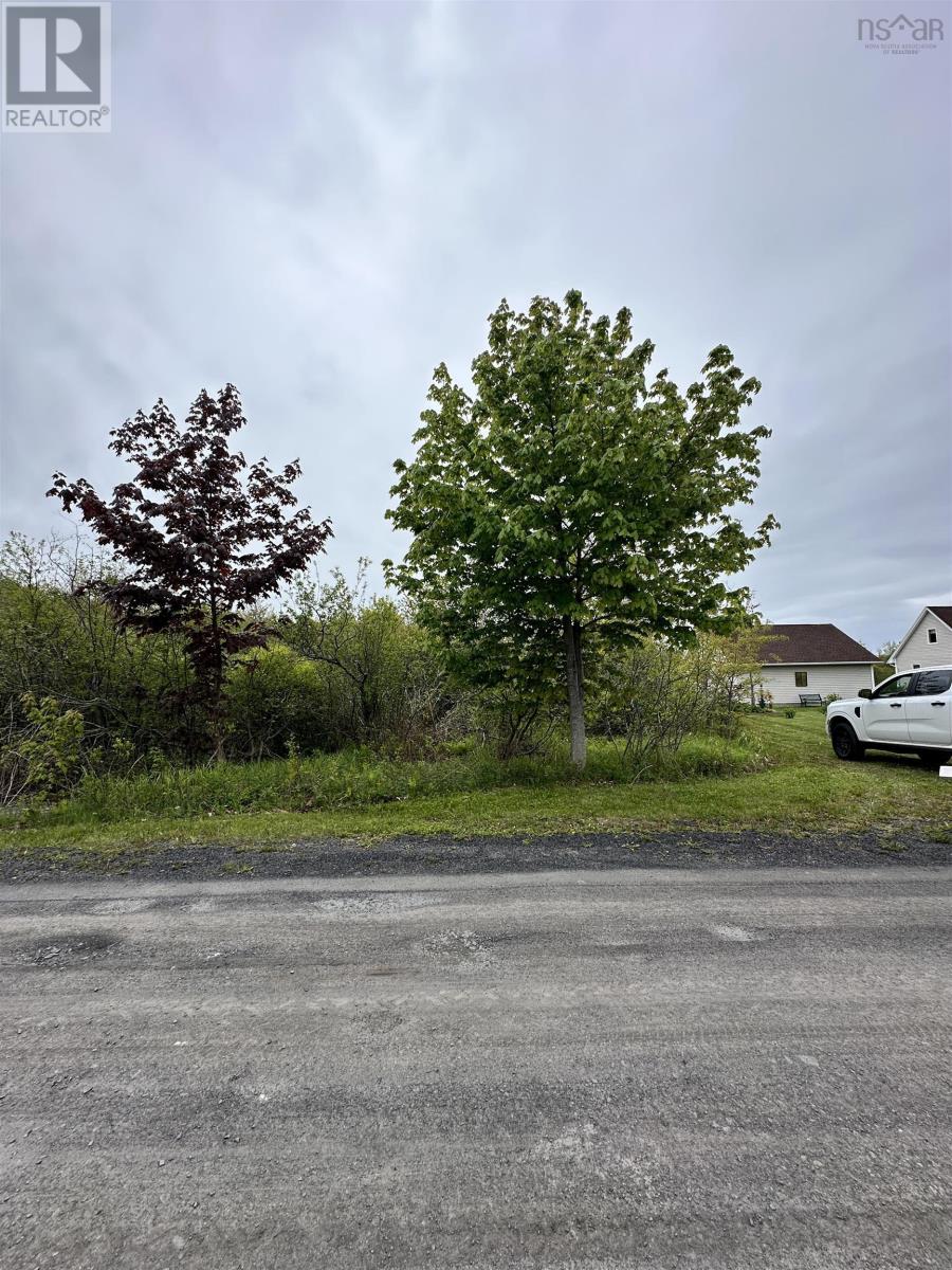 Additional image 3 of LOT-11 Cambridge Lane|cambridge Cove, Cambridge, NS, B0N2R0