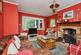 Additional image 2 of Mill Mead, Ringmer, Lewes, East Sussex, BN8
