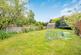 Ver Road, Redbourn, St. Albans, AL3 photo 5