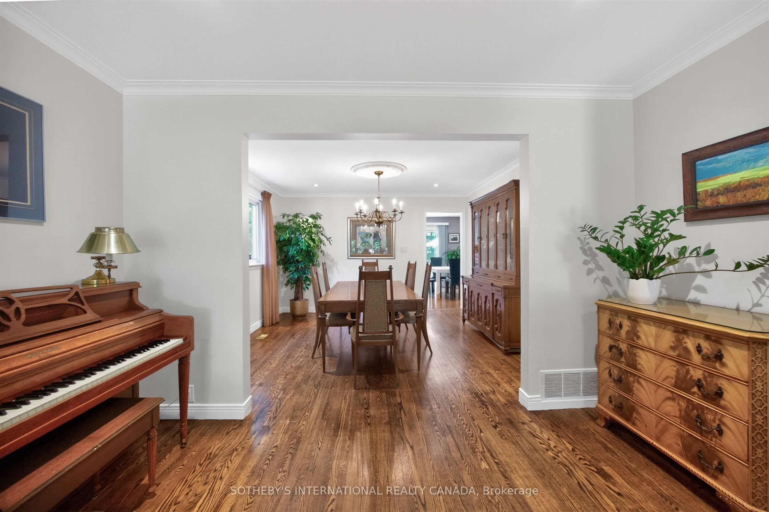 Additional image 6 of 25 Gossamer Avenue, Toronto, ON, M2M 2X3