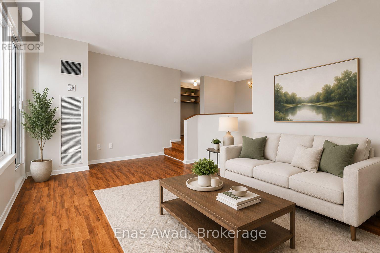 Additional image 3 of 1206-1100 Ambleside Drive, Ottawa, ON, K2B8G6
