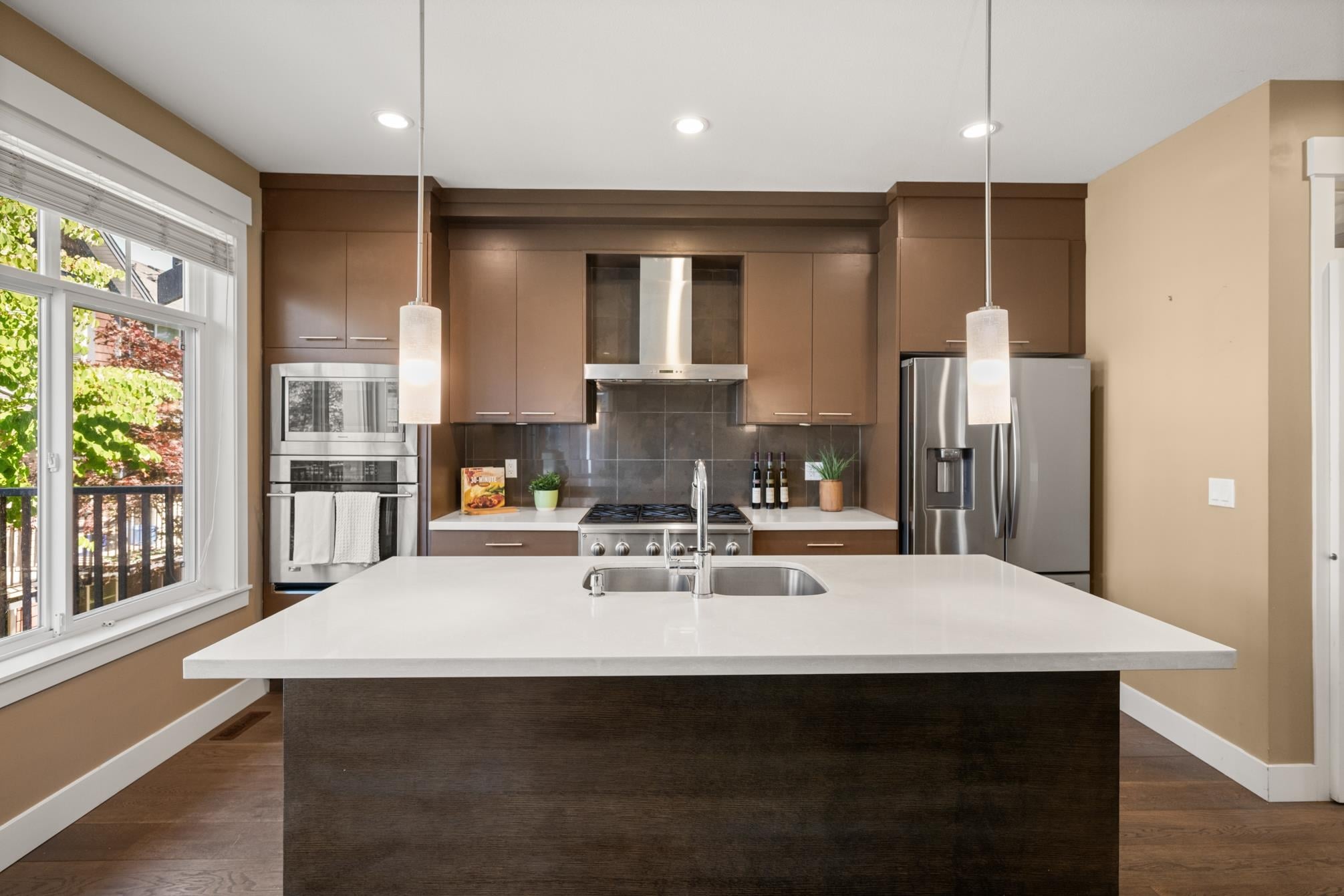 Additional image 2 of 10-15977 26 Avenue, Surrey, BC, V3Z 2W7