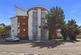 Fen Bight Circle, Ipswich, Suffolk, IP3