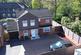 Additional image 22 of Auriol Close, Worcester Park KT4