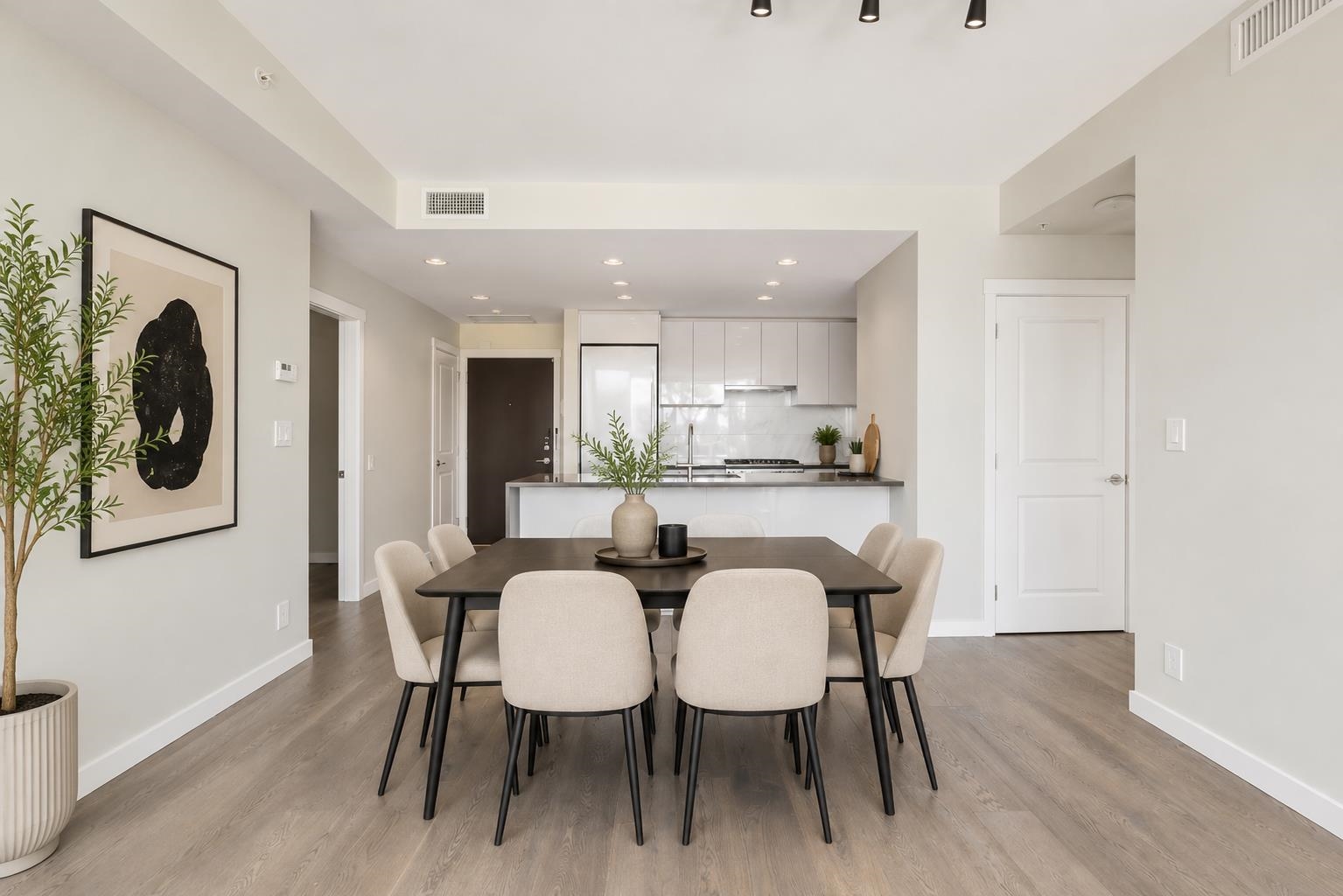 Additional image 3 of 104-5687 Gray Avenue, Vancouver, BC, V6S 0K7