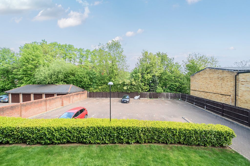 Additional image 13 of 2 bed flat for saleWharf Lane, Rickmansworth WD3