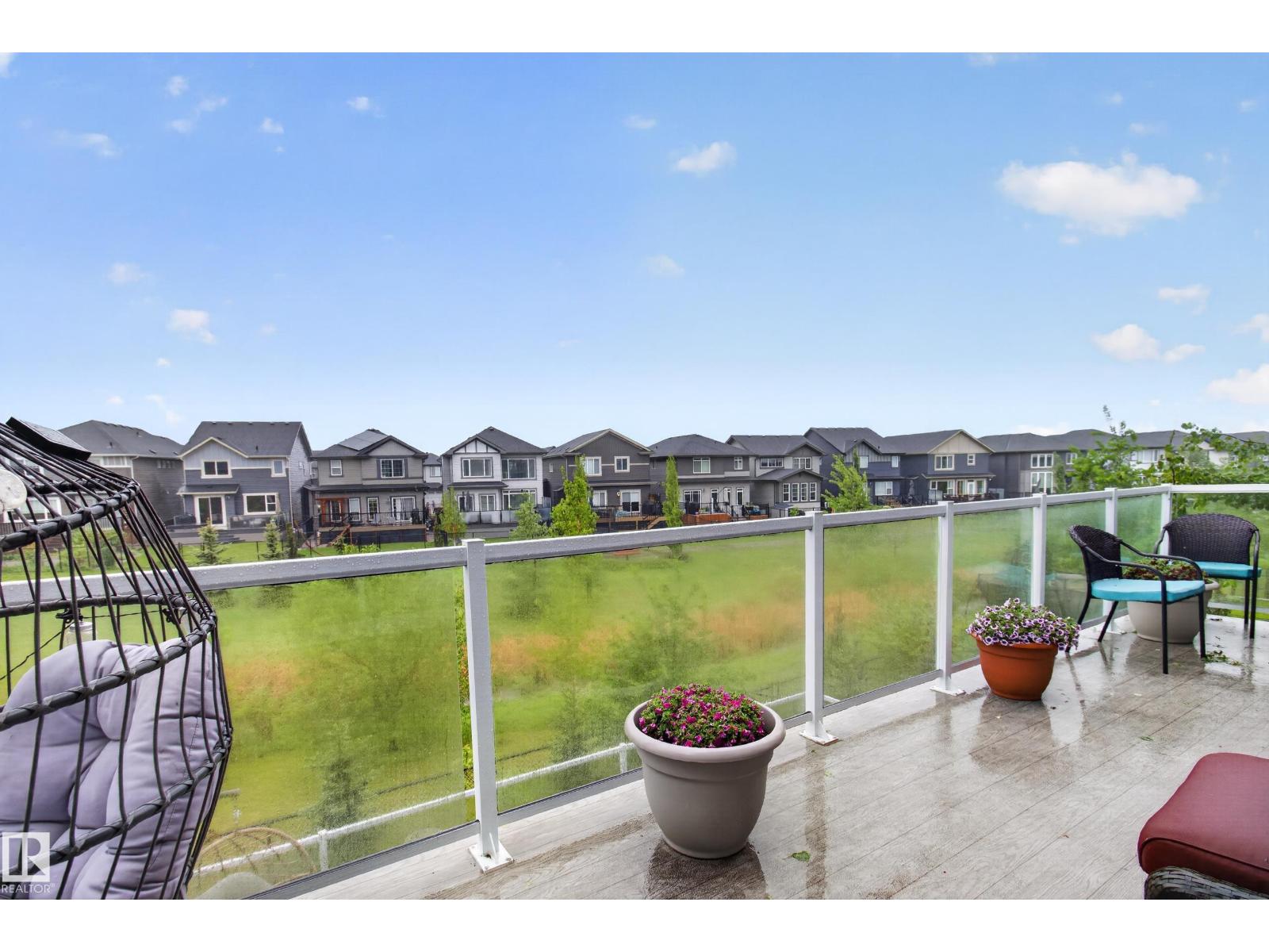 Additional image 4 of 133 Aberdeen Crescent, Sherwood Park, AB, T8H2X3