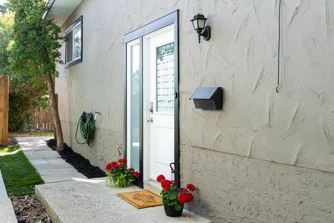 801 Canfield Way SW, Calgary, AB, T3W 1K4 photo 5