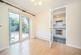 Additional image 6 of Holmsdale Close, Iver, Buckinghamshire, SL0