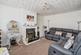 Bondfields Crescent, Havant, PO9 photo 5