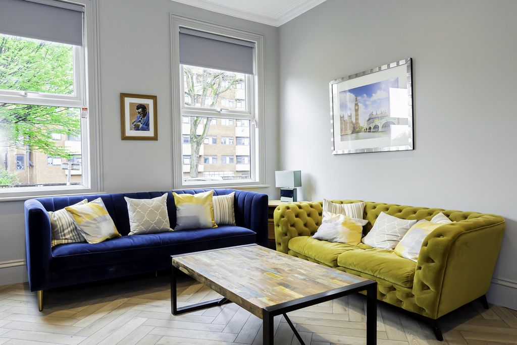 Additional image 27 of 9 bed semi-detached house for saleHoward Street, Reading RG1
