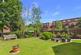 Additional image 15 of 4 Brambledown Road, Wallington SM6