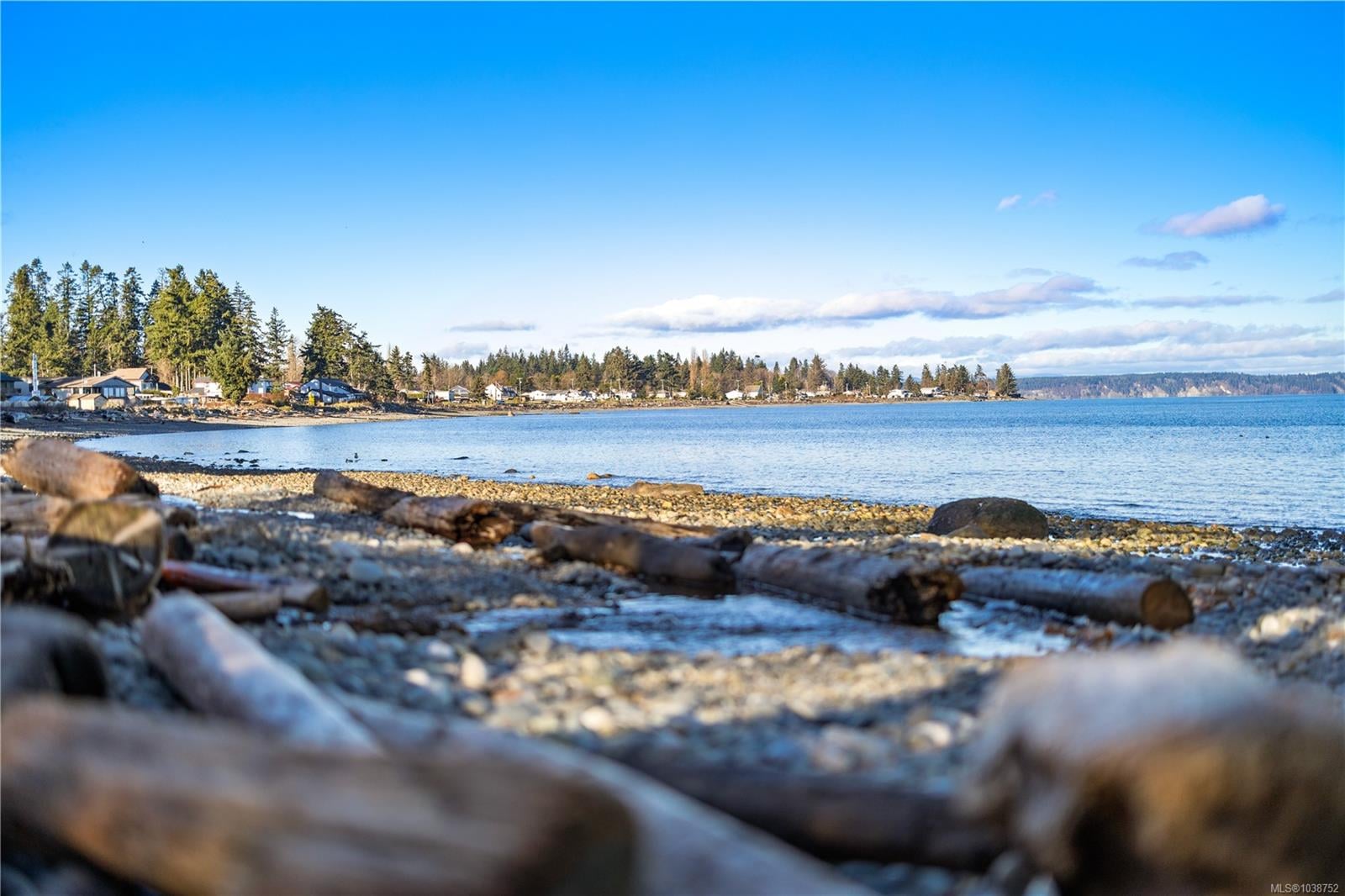 3983 Appian Way, Campbell River, BC, V9H 1G3