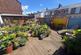 Additional image 30 of 1 Hayfield Avenue, Poulton-le-Fylde, FY6