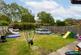 Additional image 12 of Middlemead, Folkestone, CT19
