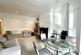 Additional image 8 of London Road, Guildford, Surrey, GU1