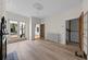 Additional image 7 of Knutsford Road, Grappenhall, WA4