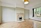 Additional image 6 of Eldercroft Road, Timperley, Altrincham, WA15