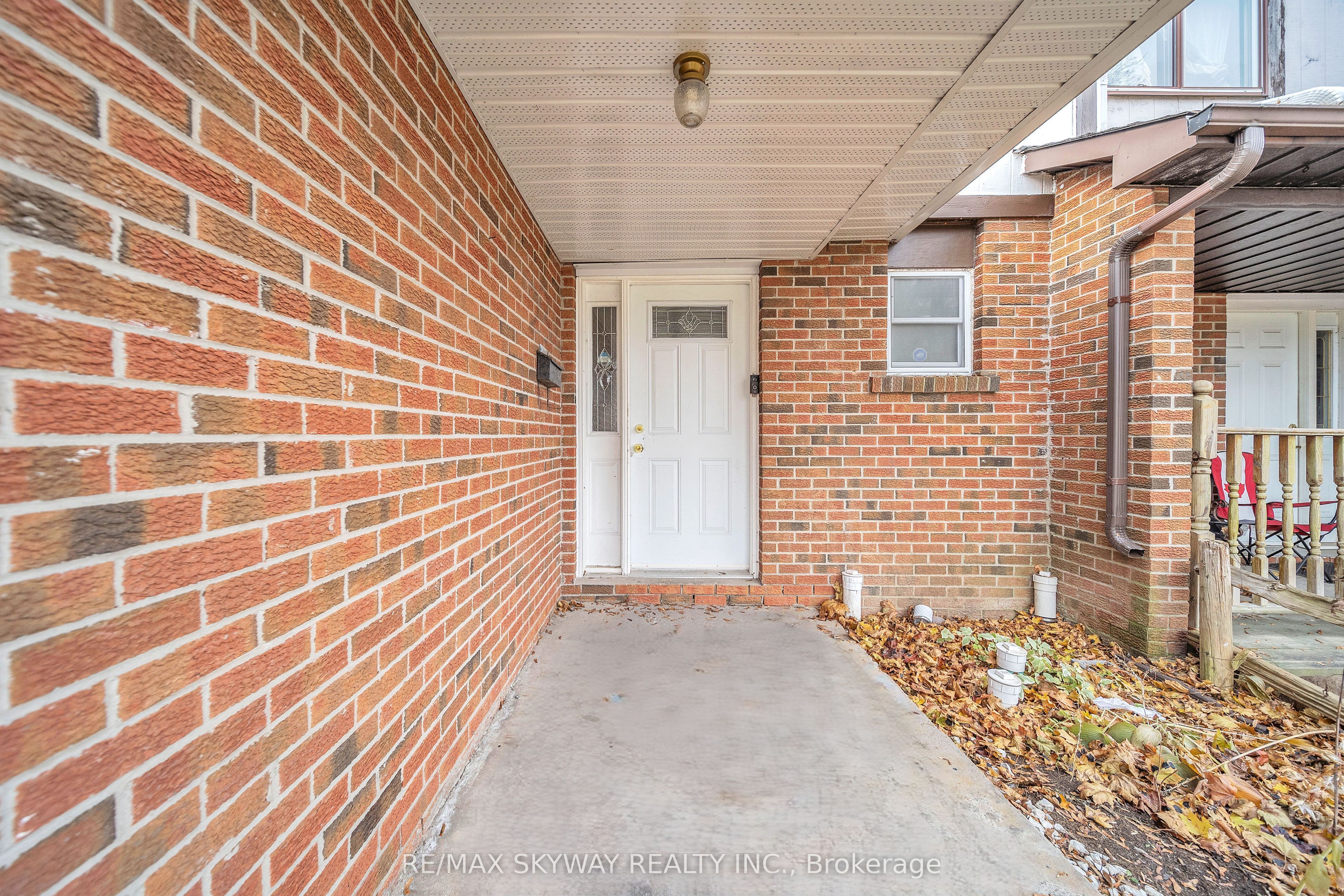 Additional image 2 of 234 Manse Road, Toronto, ON, M1E 3V4