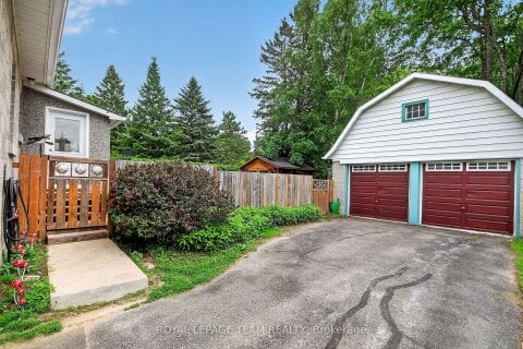 Additional image 8 of 94 Strachan Street, Ottawa, ON, K0A 2Z0