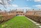 Additional image 6 of Potten End, Berkhamsted HP4
