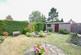Ians Way, Chesterfield S40 photo 5