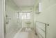 Additional image 9 of Harland Way, Tunbridge Wells